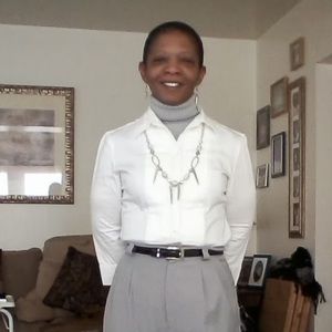 Meet your Posher, Rennay